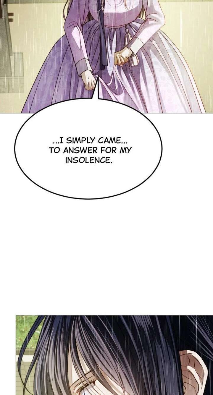 ch 27 23