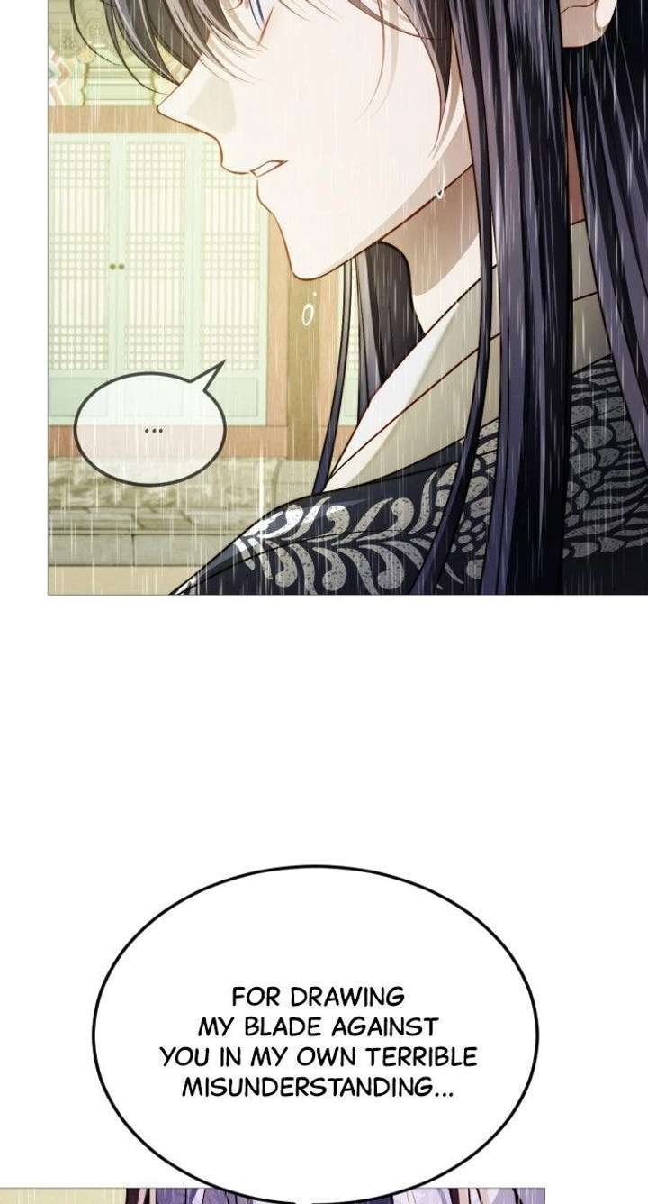 ch 27 24