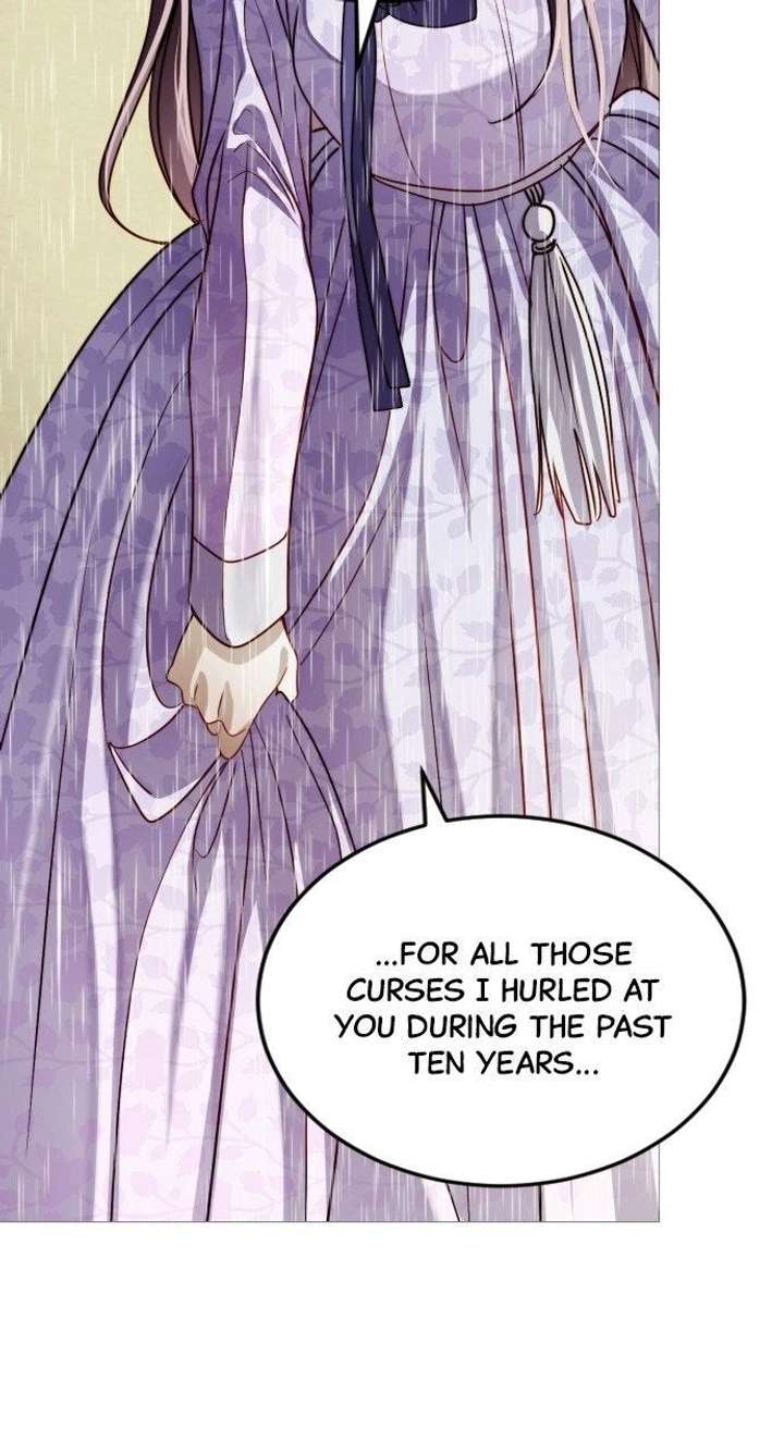 ch 27 25