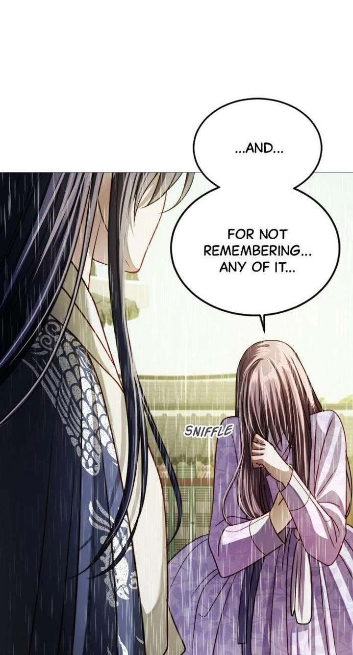 ch 27 26