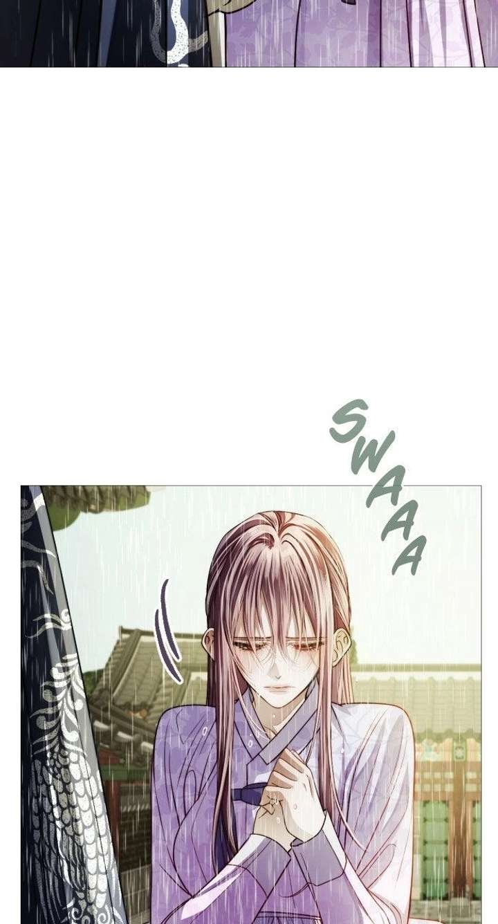 ch 27 27