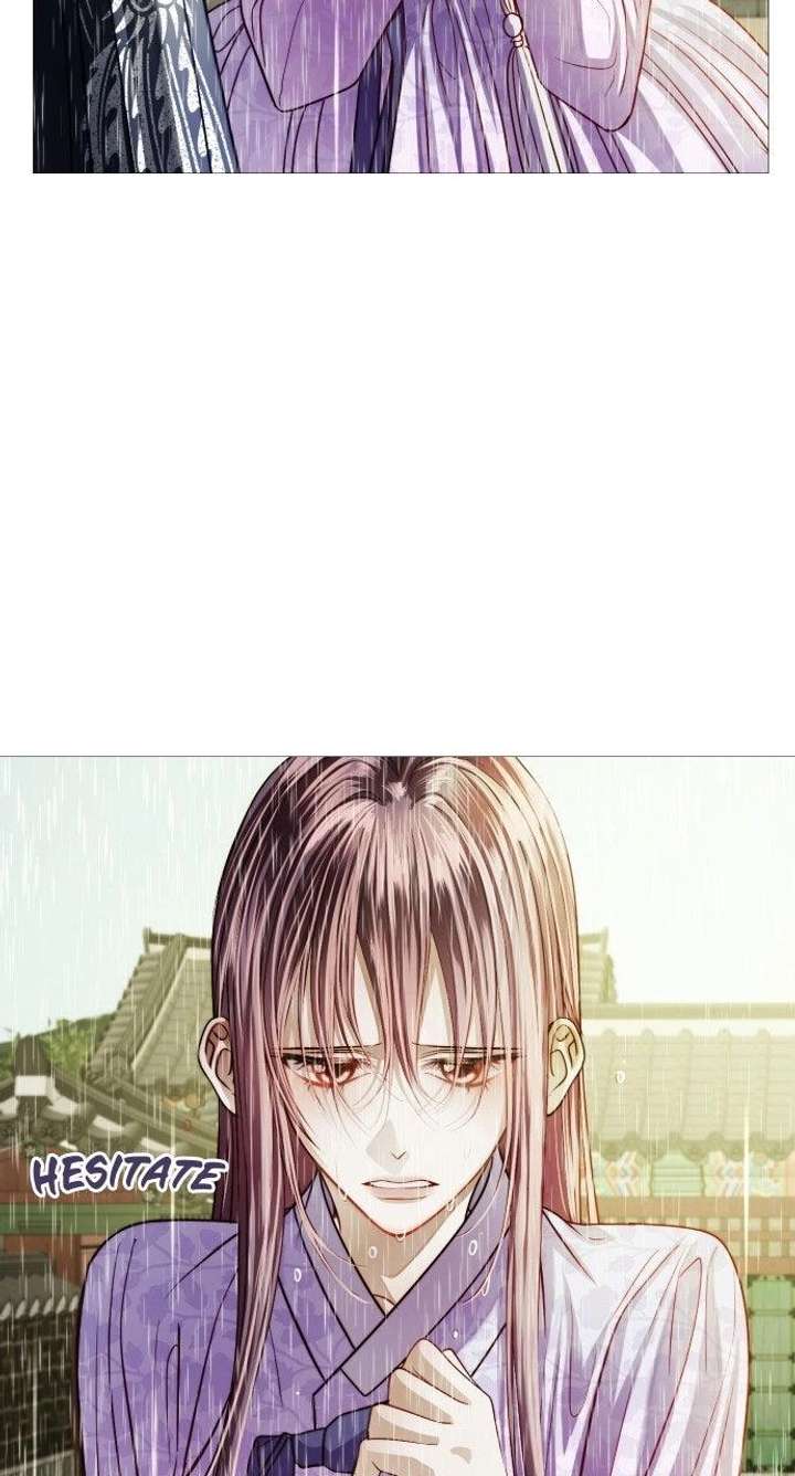 ch 27 28