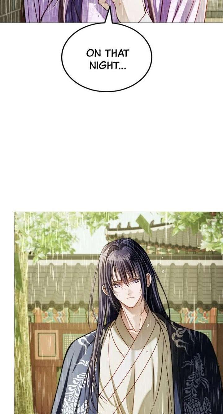 ch 27 29