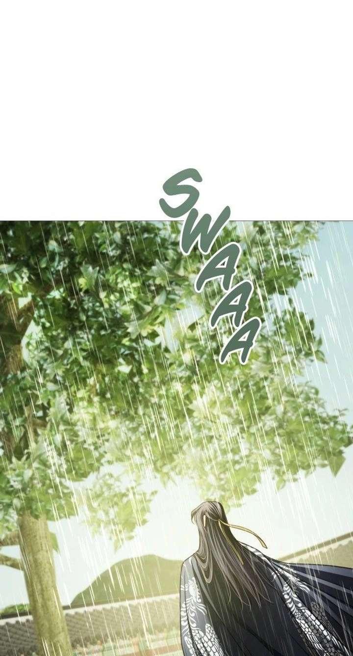 ch 27 3
