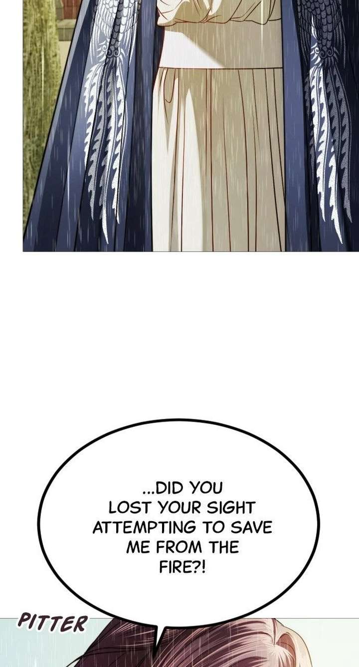 ch 27 30