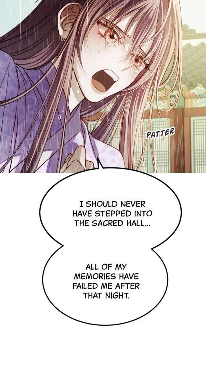 ch 27 31