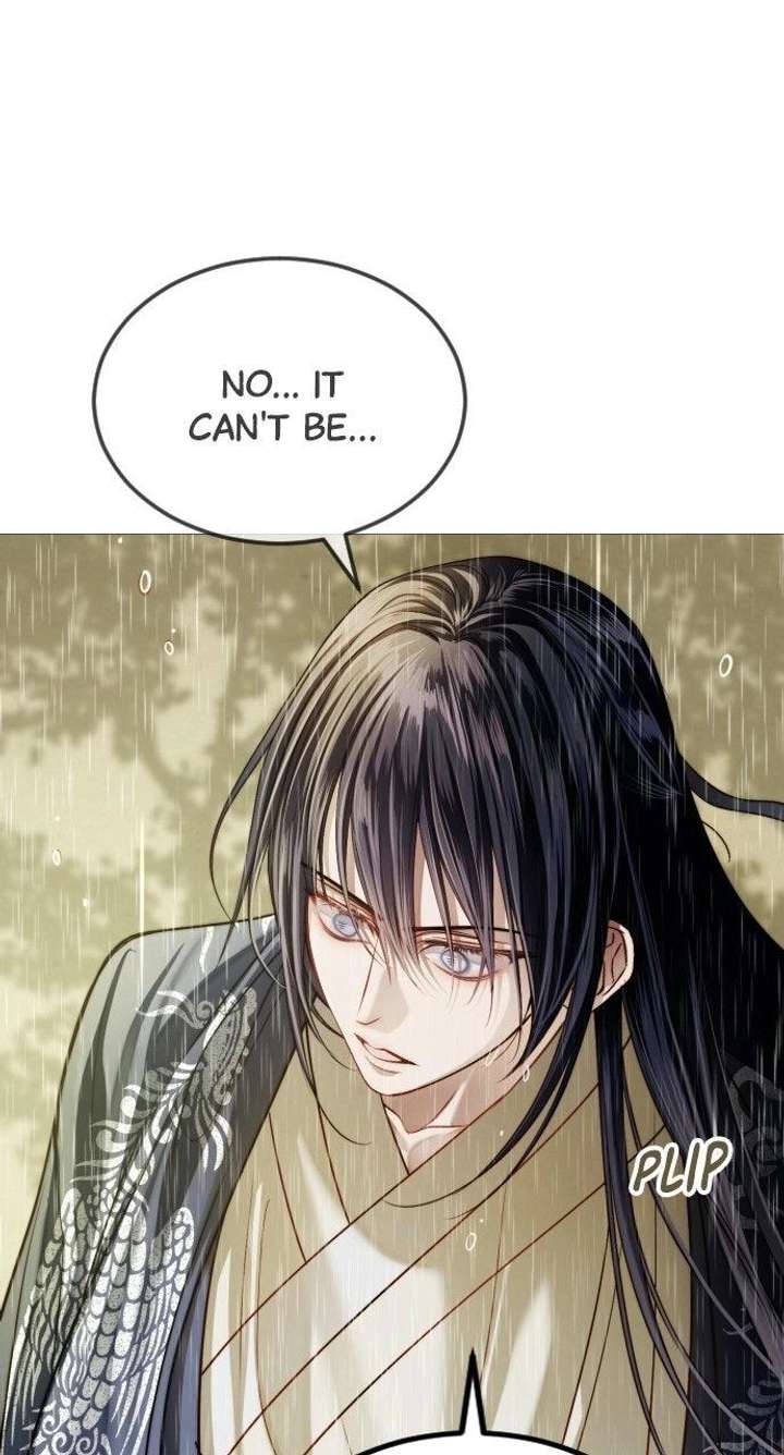 ch 27 32