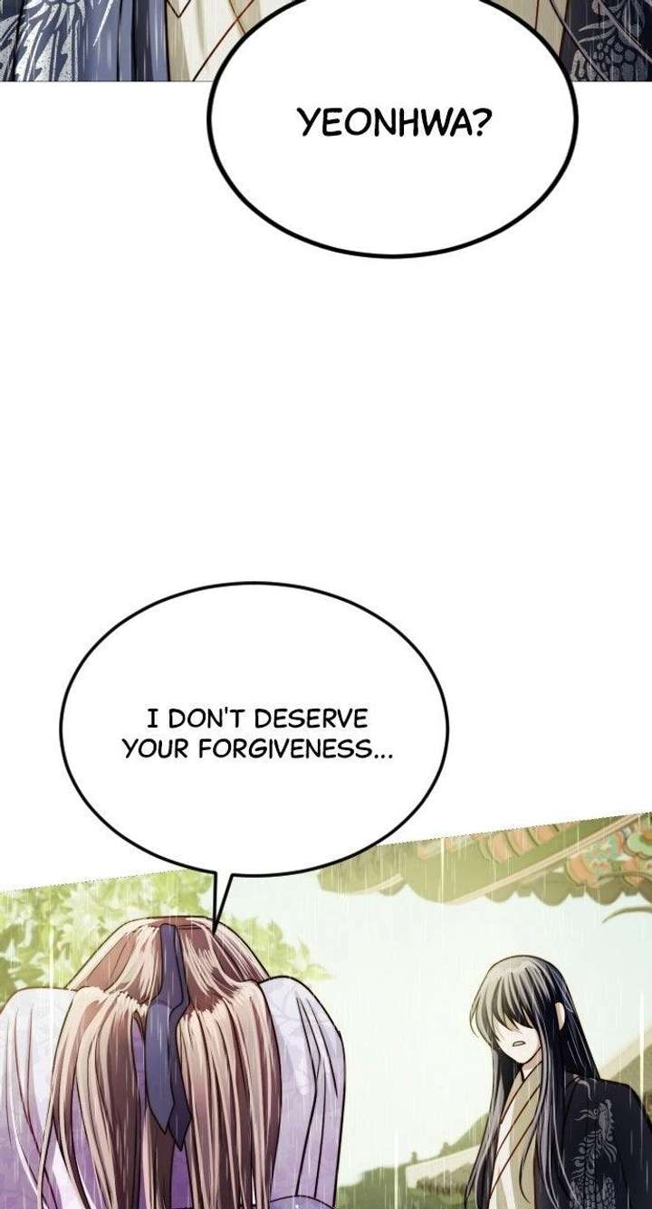 ch 27 33