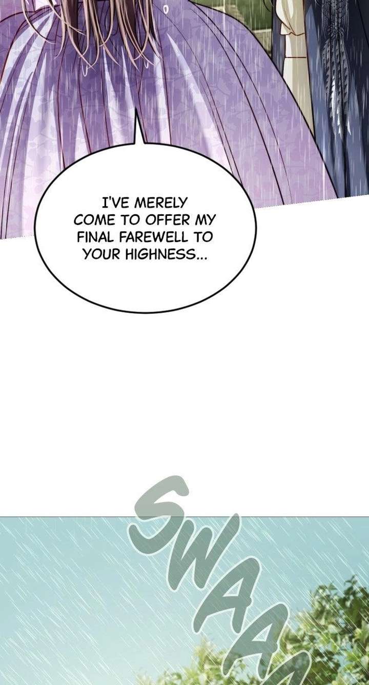 ch 27 34