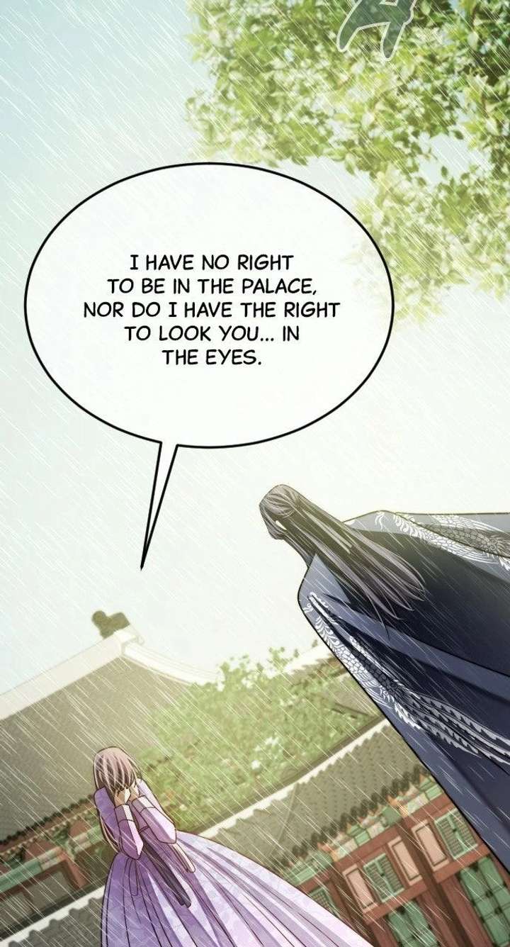 ch 27 35