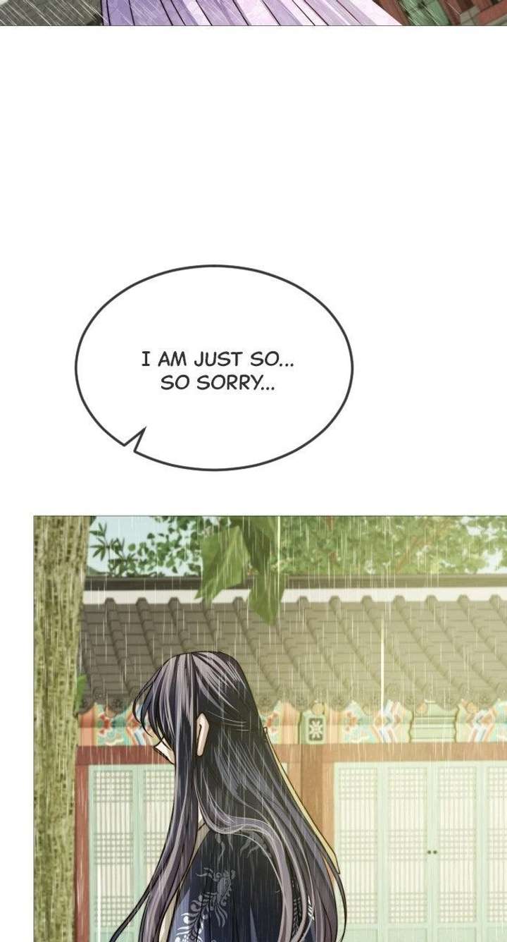 ch 27 36