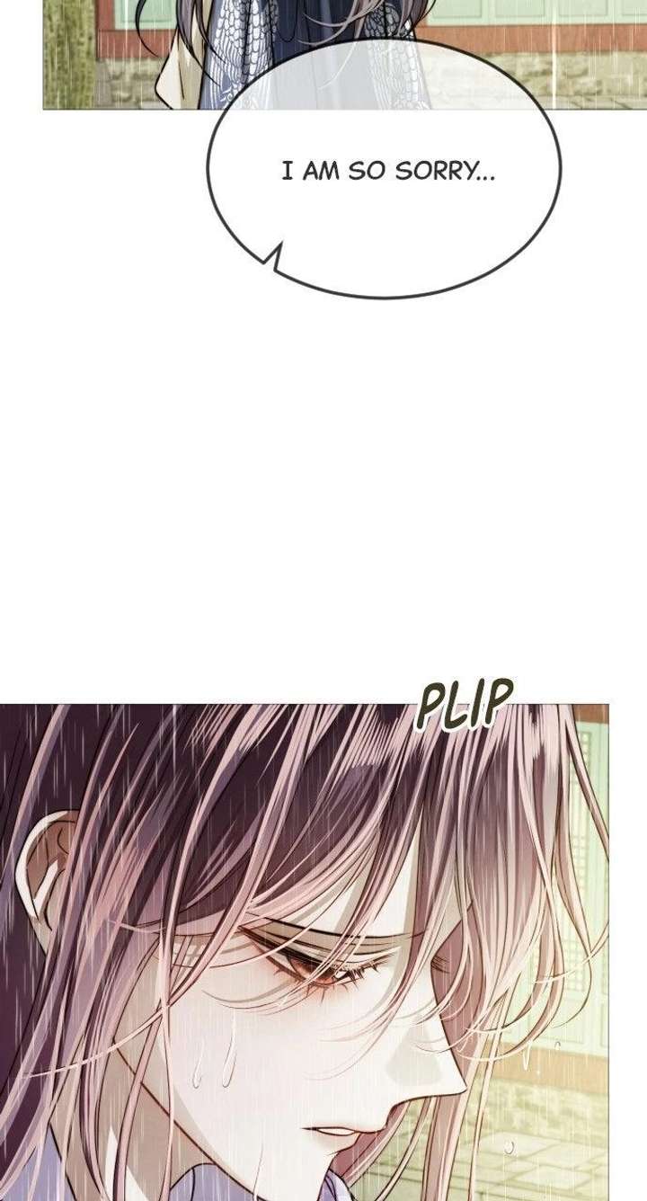 ch 27 37