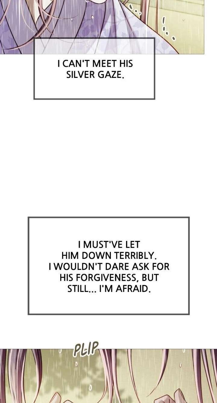 ch 27 38