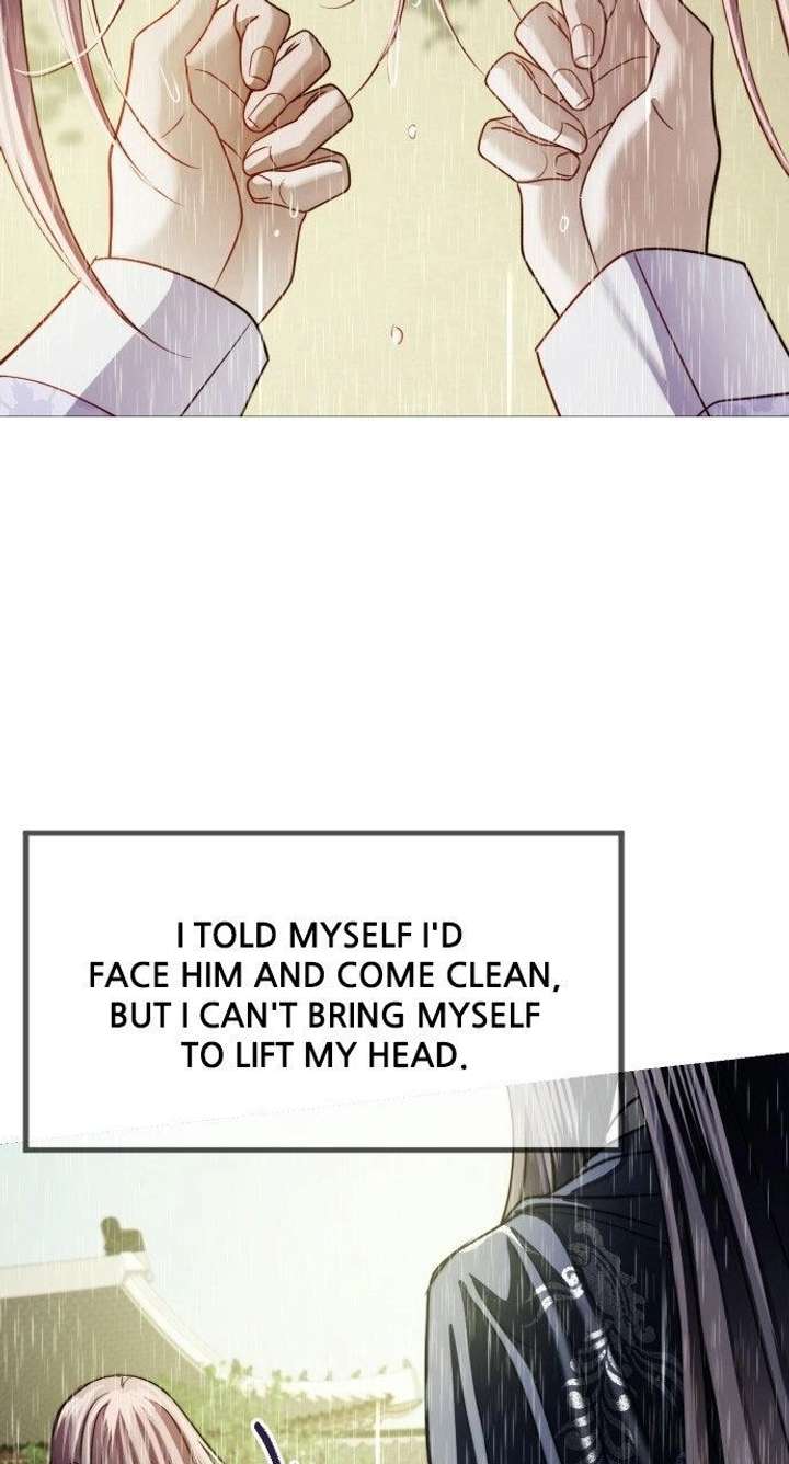 ch 27 39
