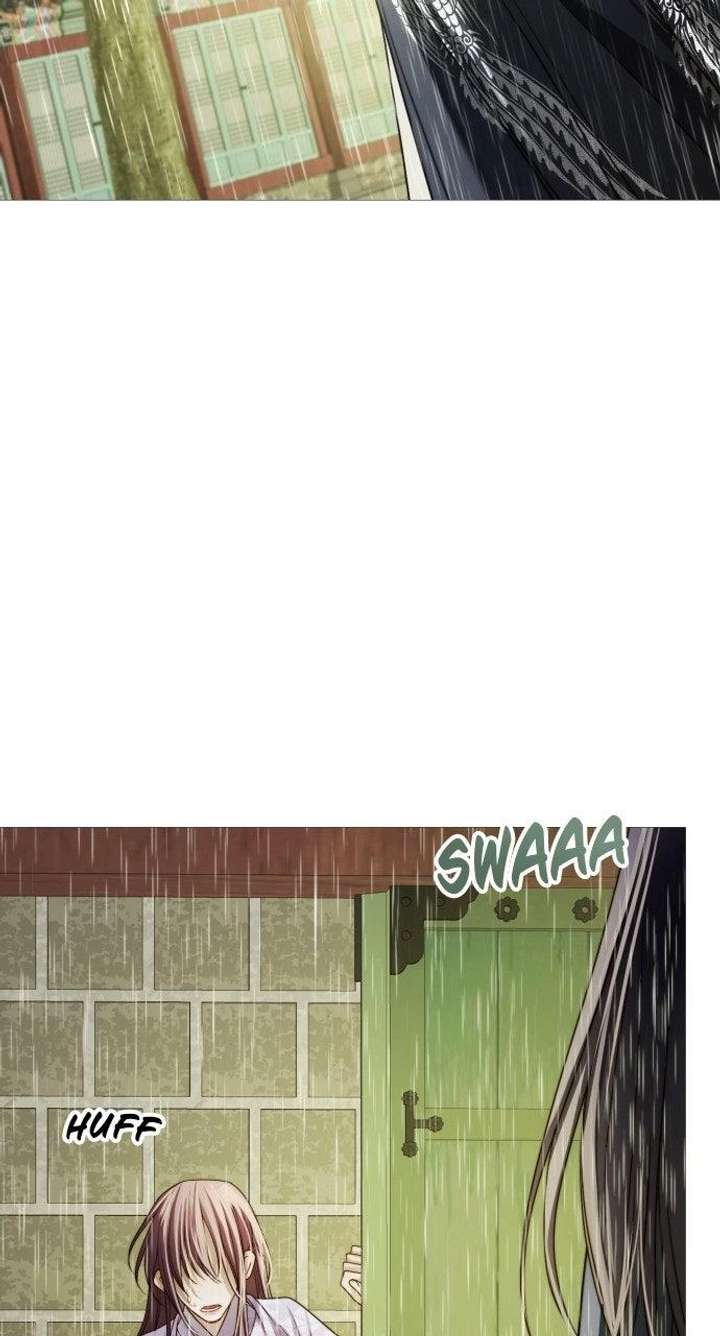 ch 27 4