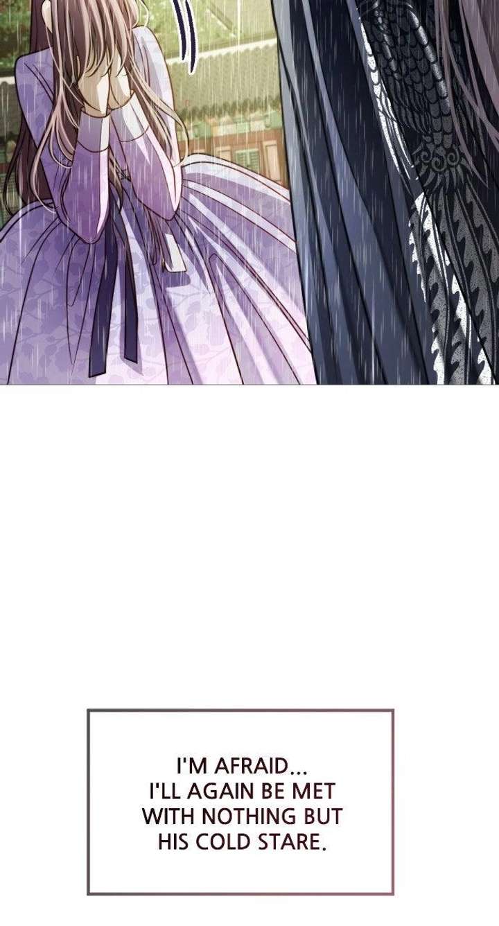 ch 27 40