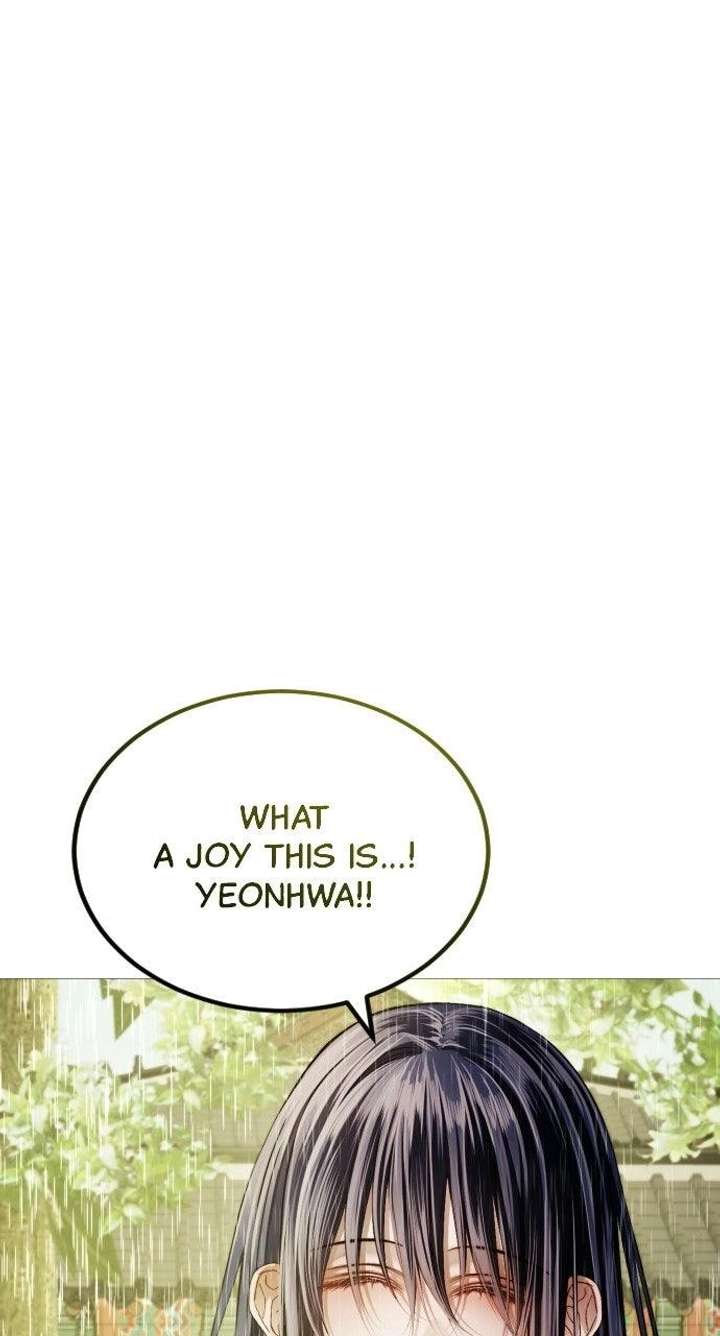 ch 27 41