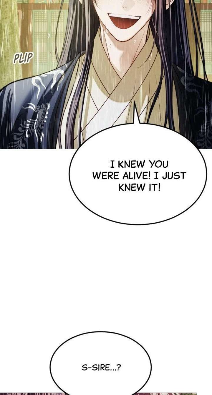 ch 27 42