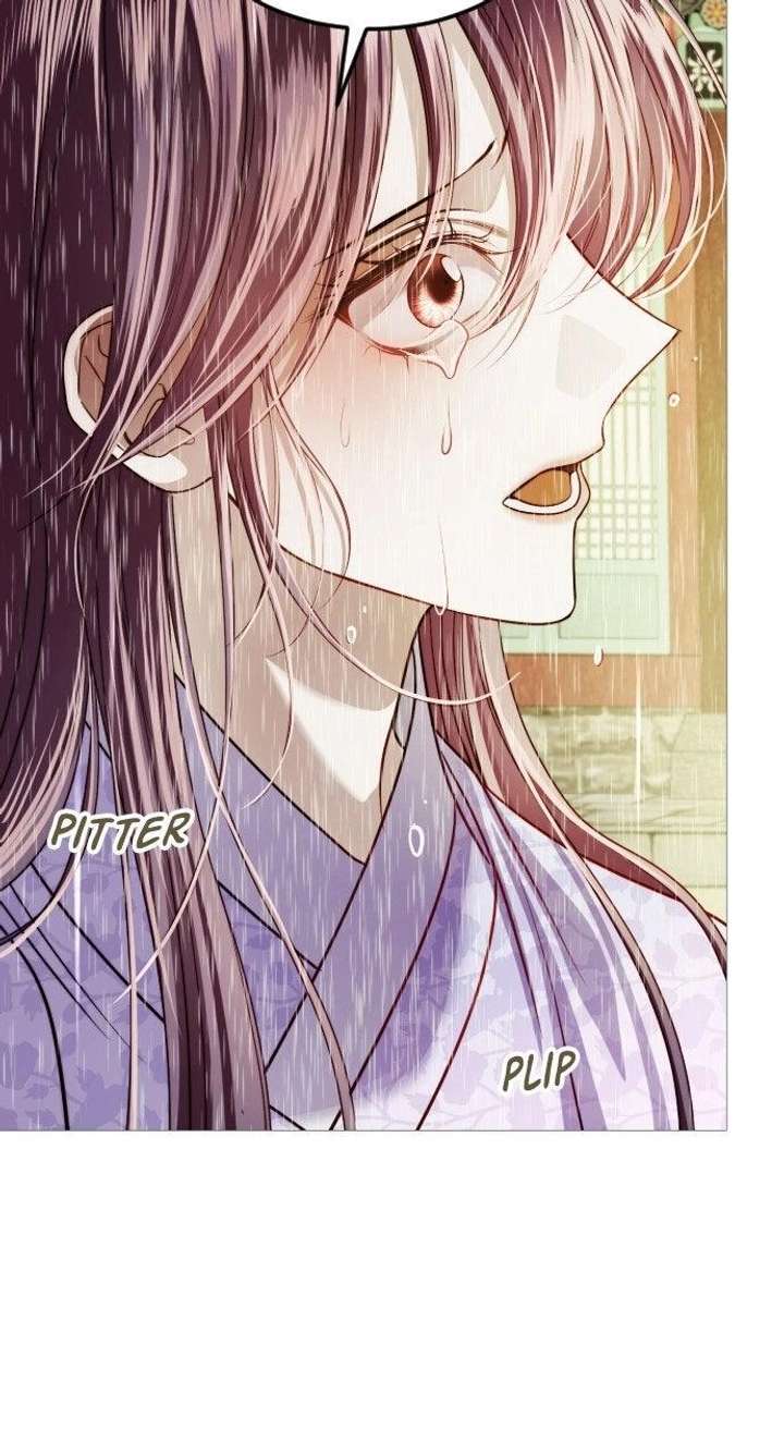 ch 27 43