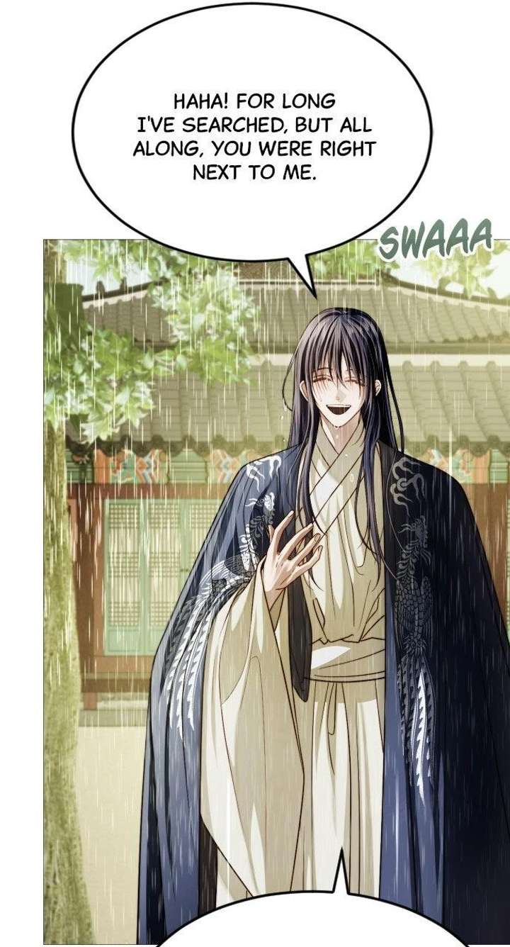 ch 27 44