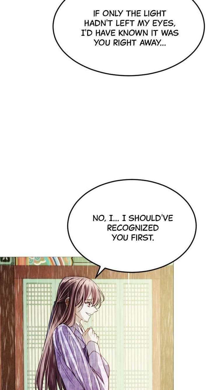 ch 27 45