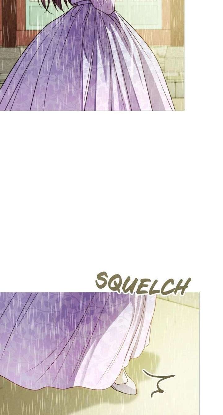 ch 27 46