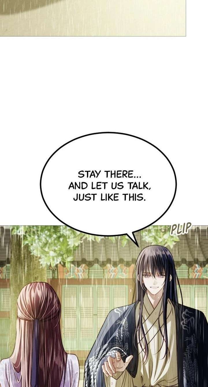 ch 27 47