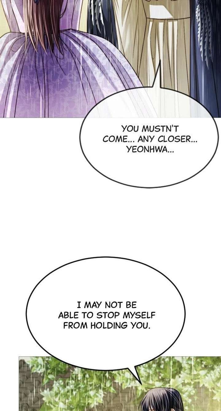 ch 27 48