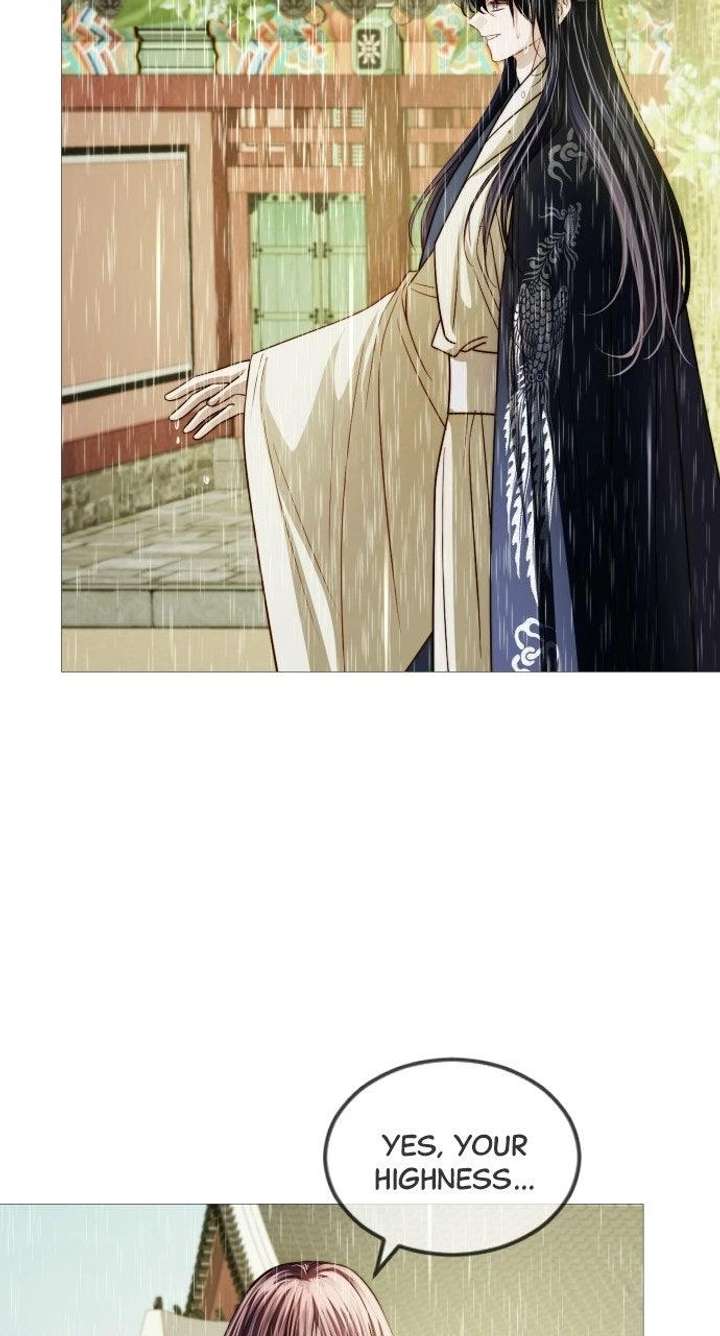 ch 27 49
