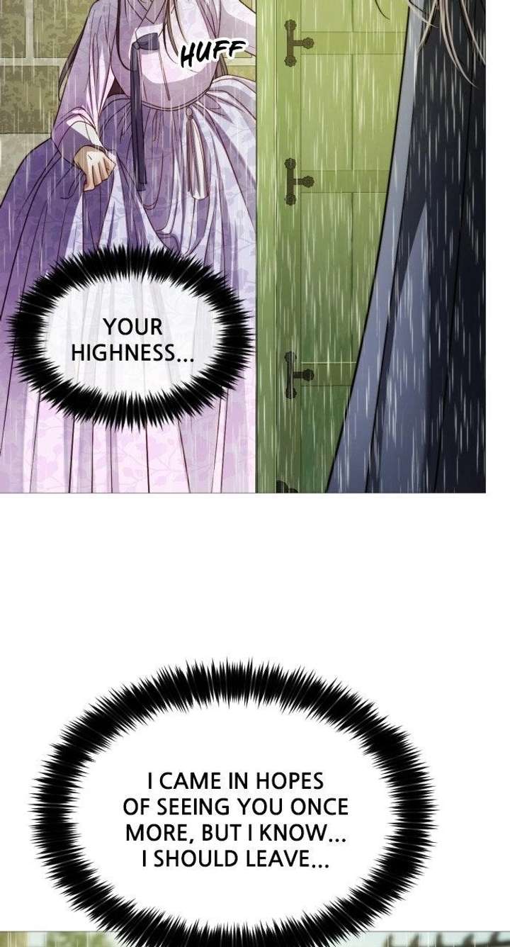 ch 27 5