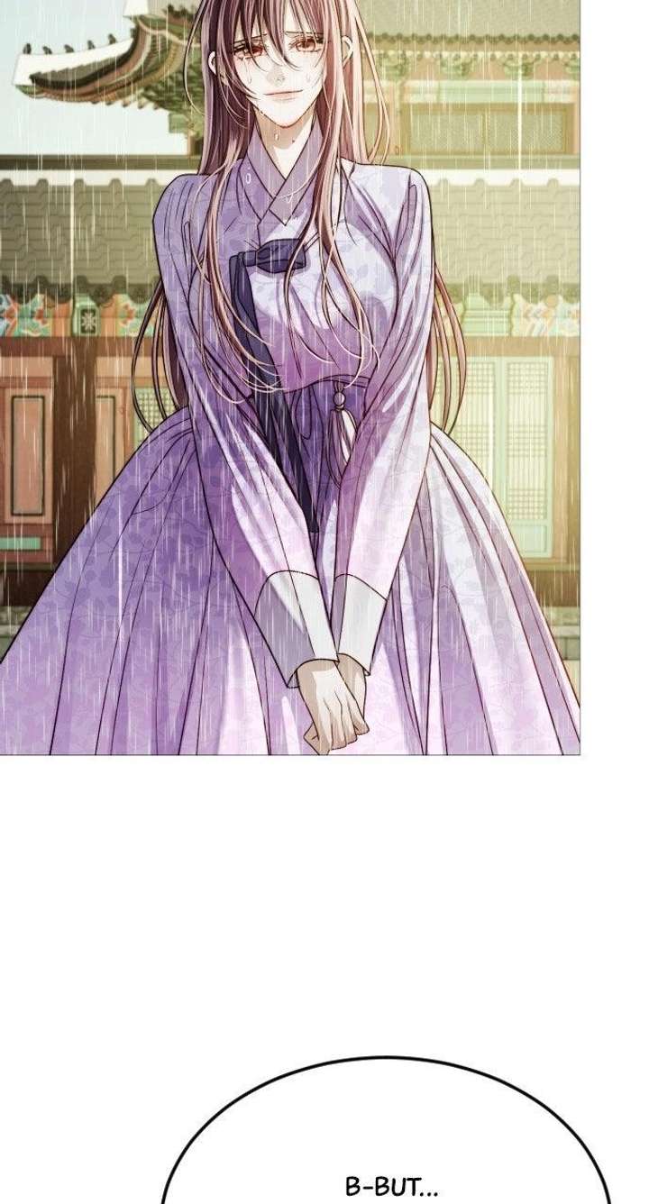 ch 27 50