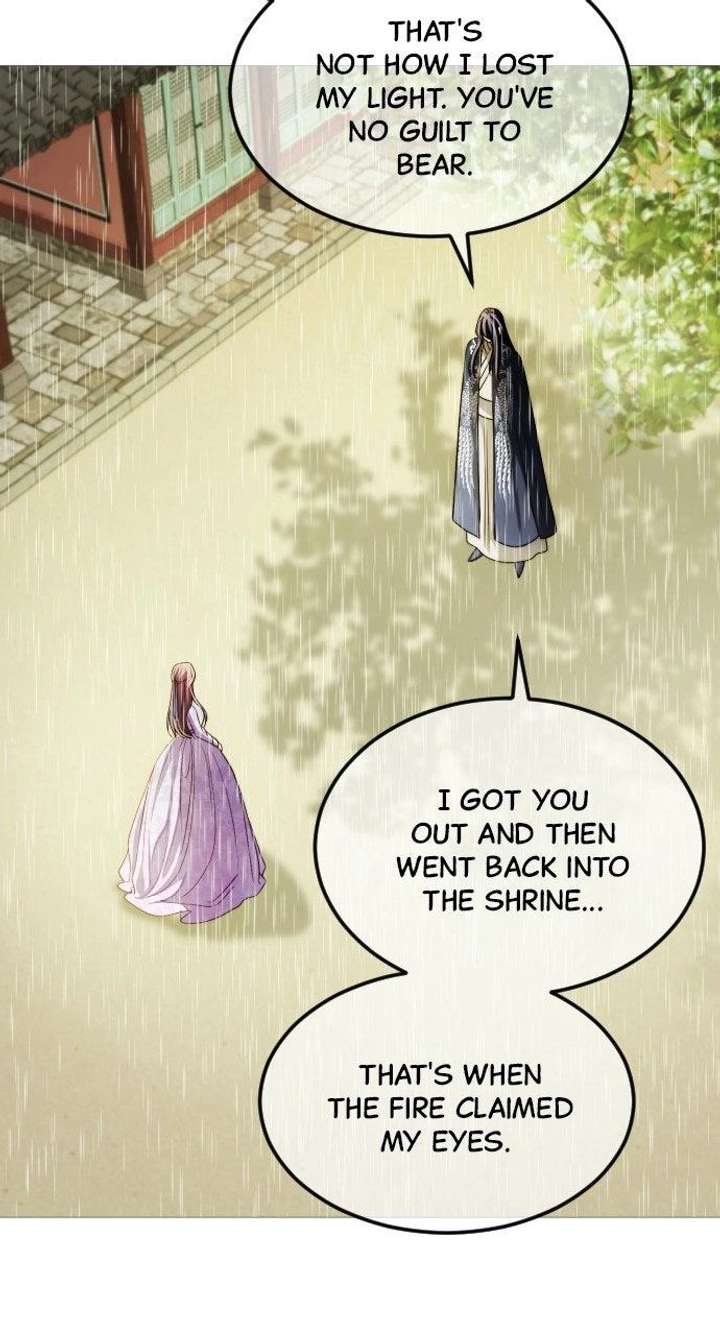 ch 27 52