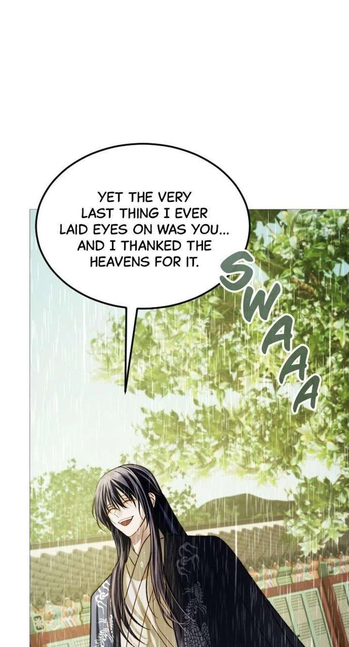 ch 27 53