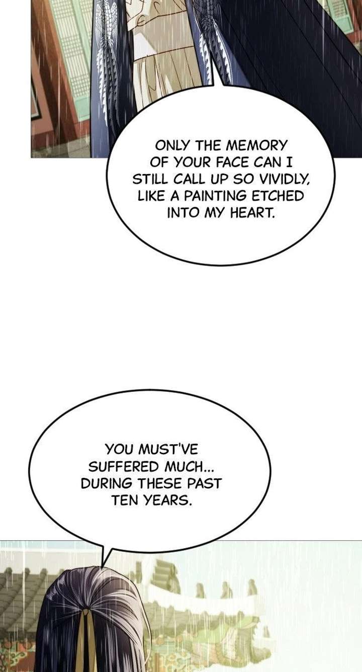 ch 27 54