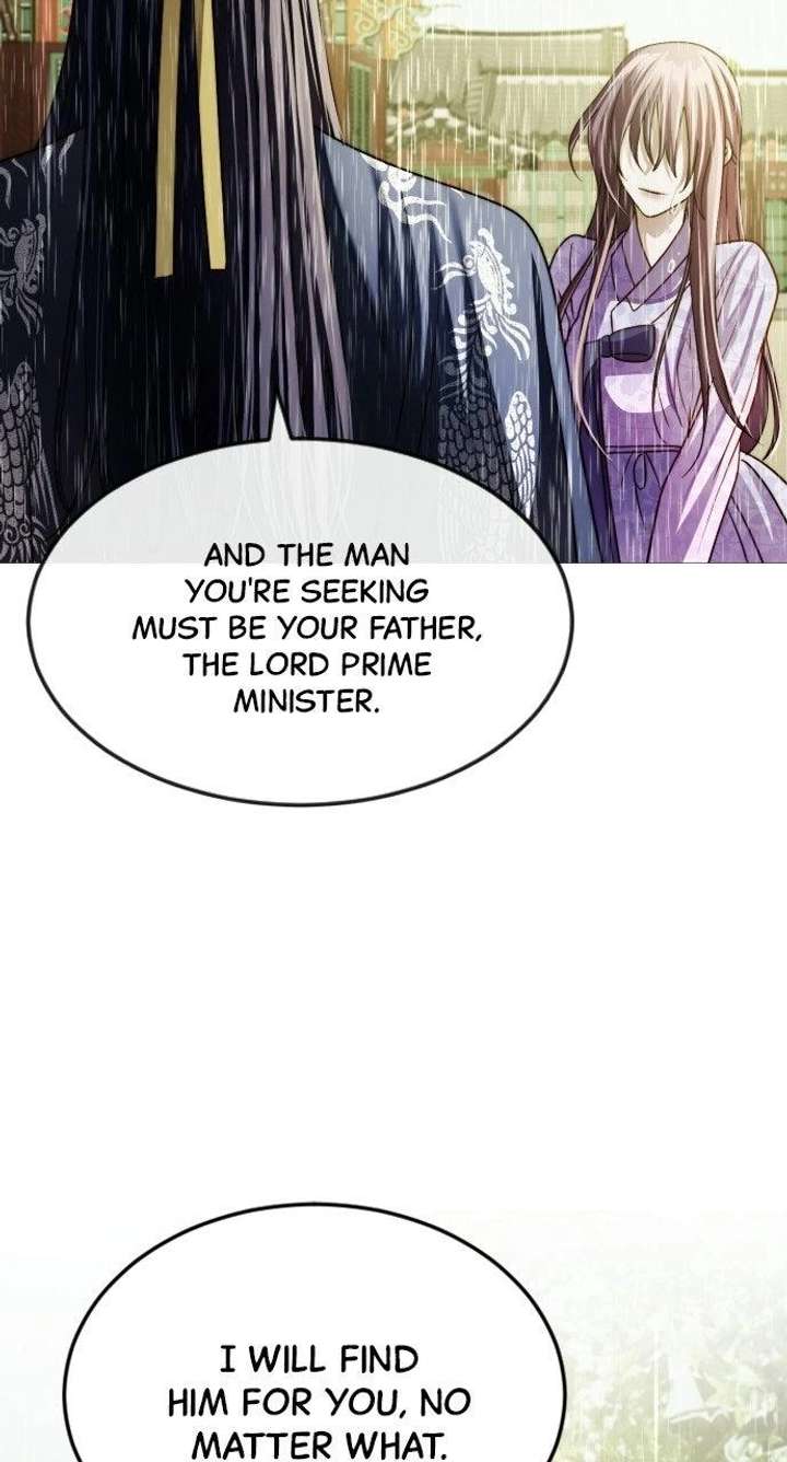 ch 27 55