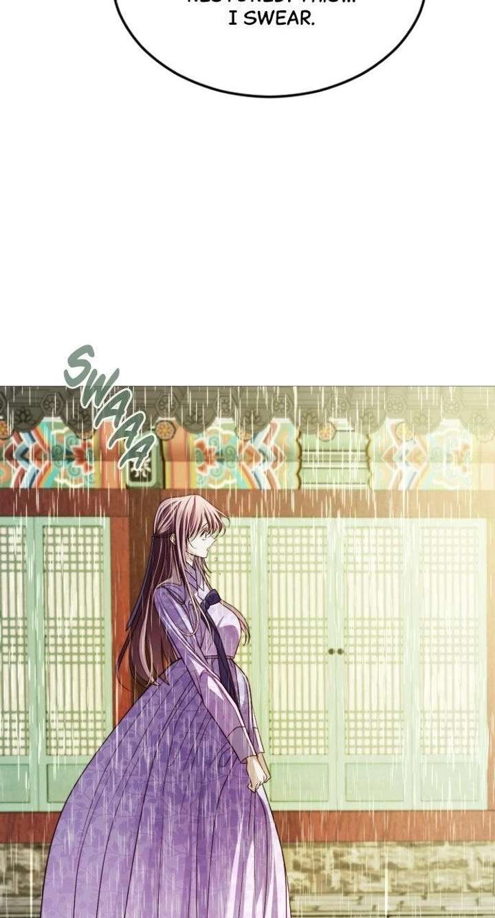 ch 27 57