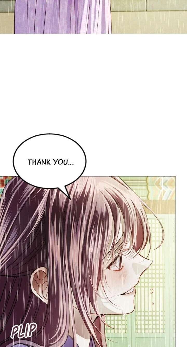 ch 27 58