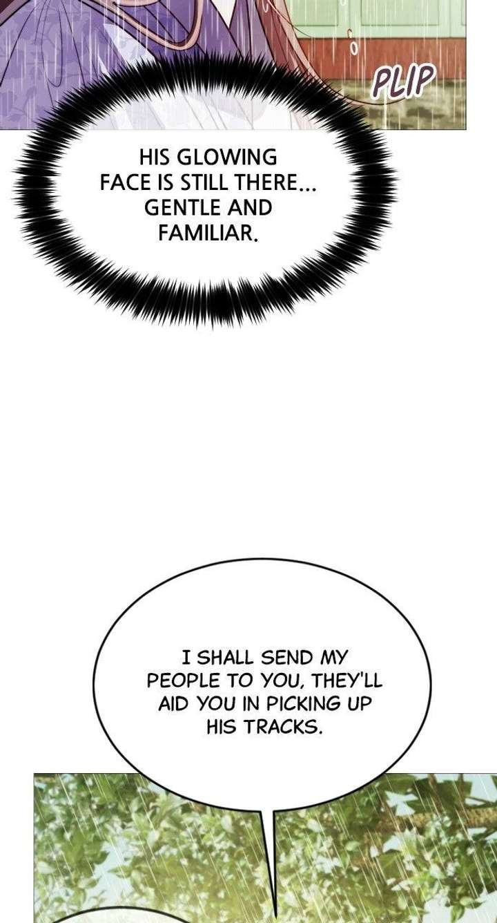 ch 27 59