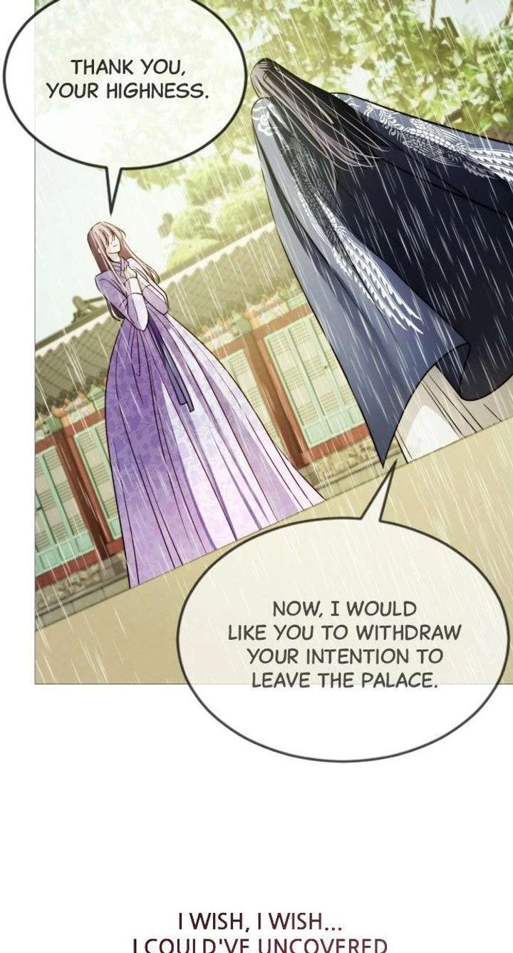 ch 27 60