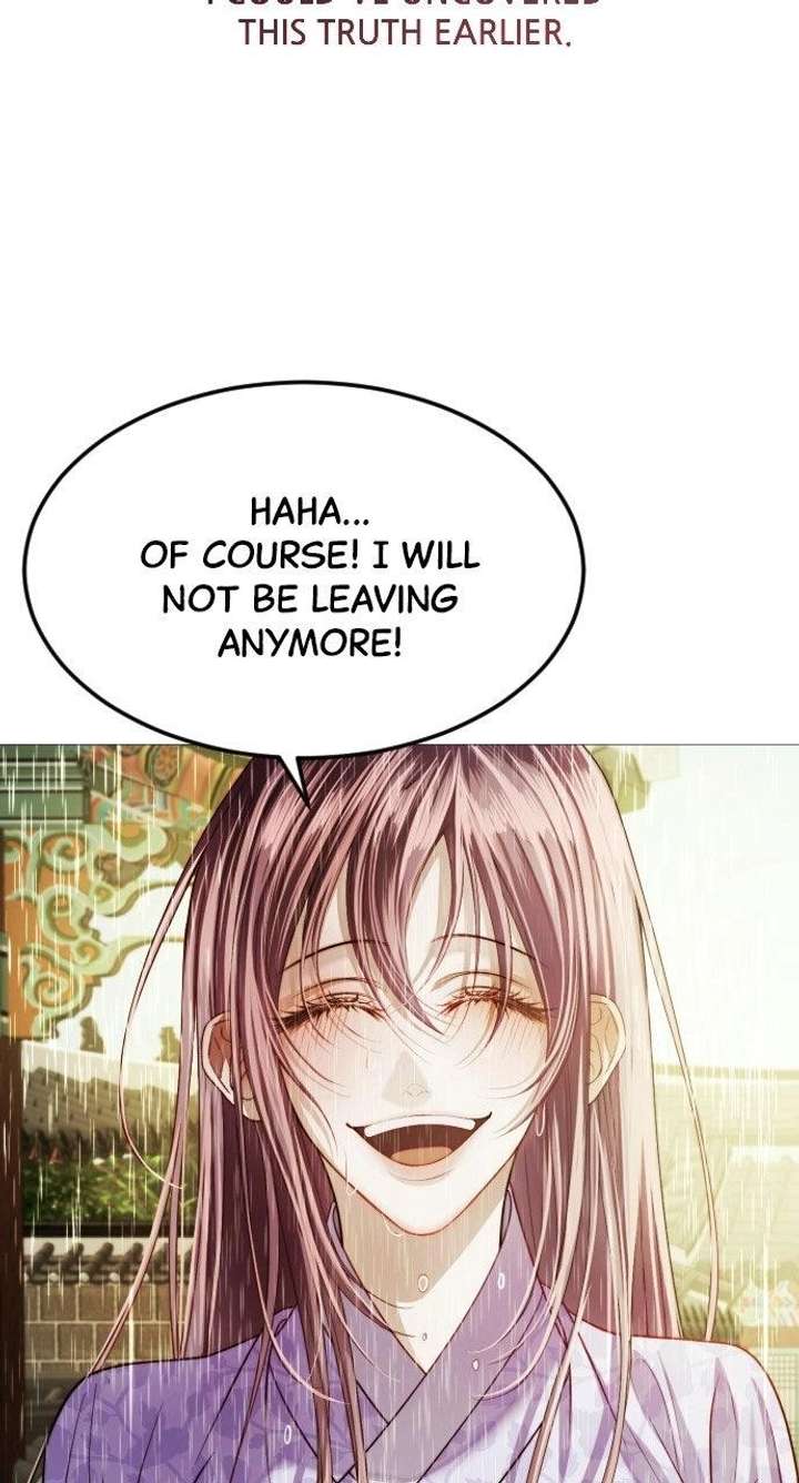 ch 27 61