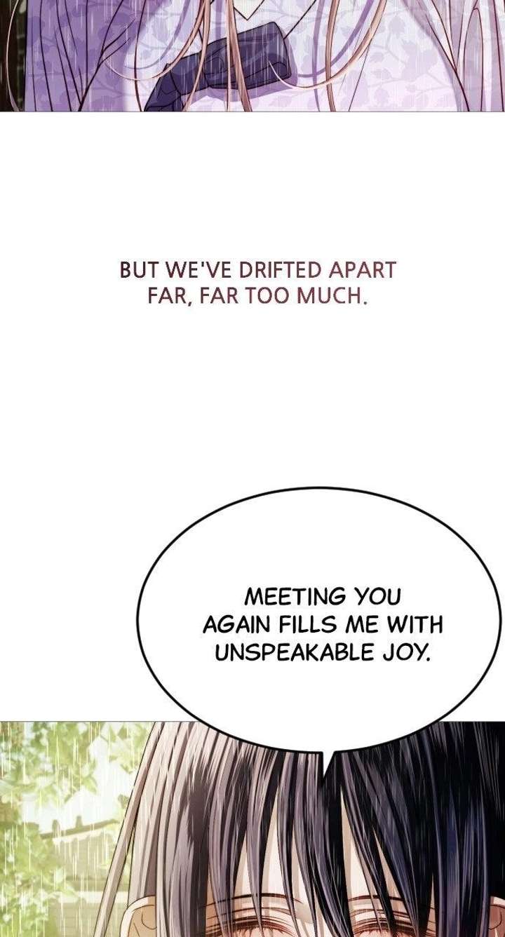 ch 27 62