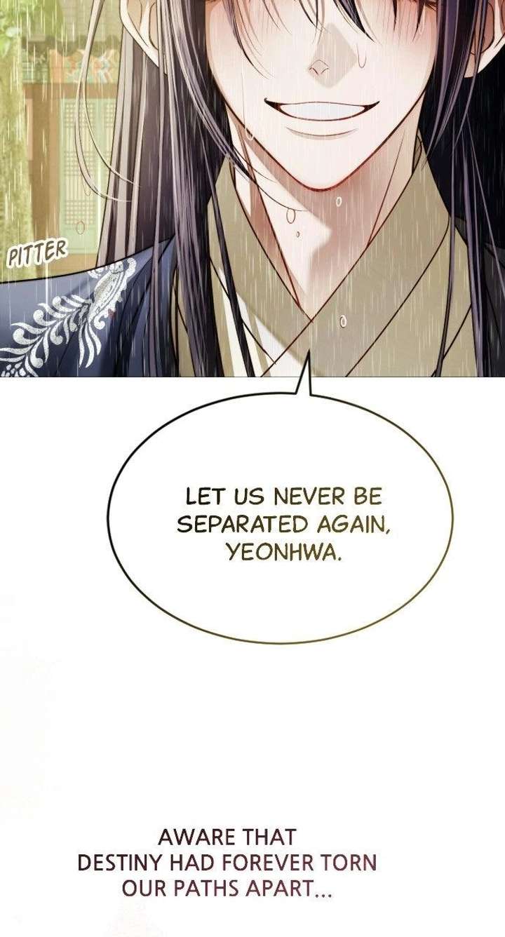 ch 27 63