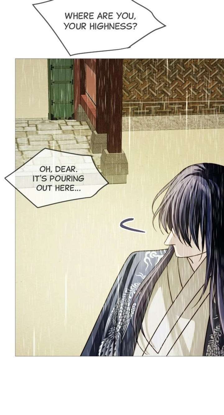 ch 27 65