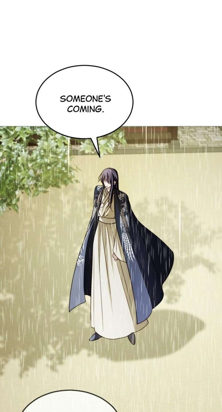 ch 27 66
