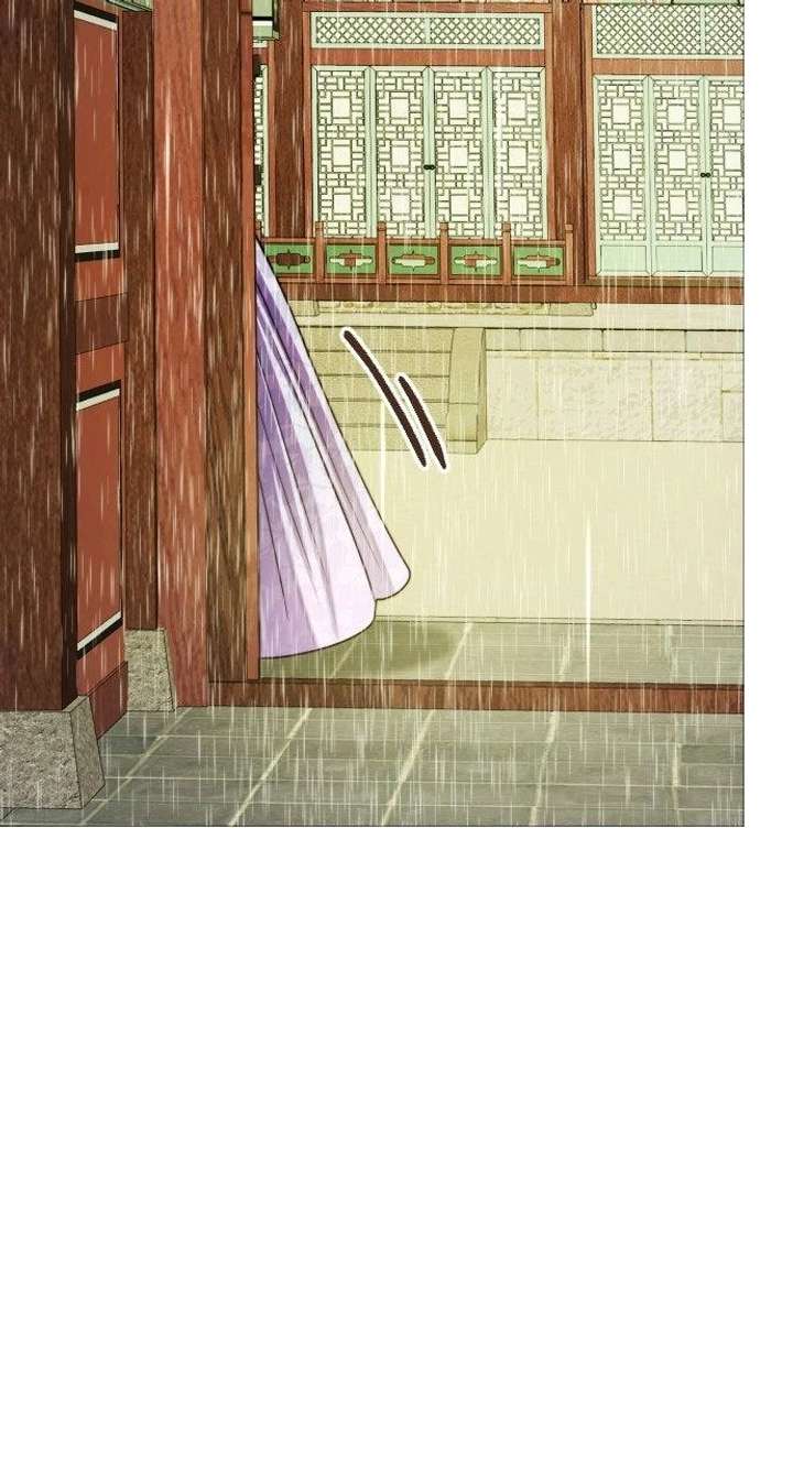 ch 27 68