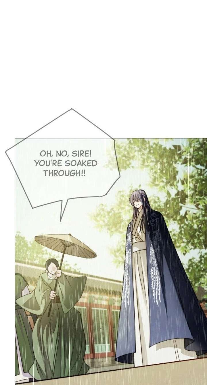 ch 27 69