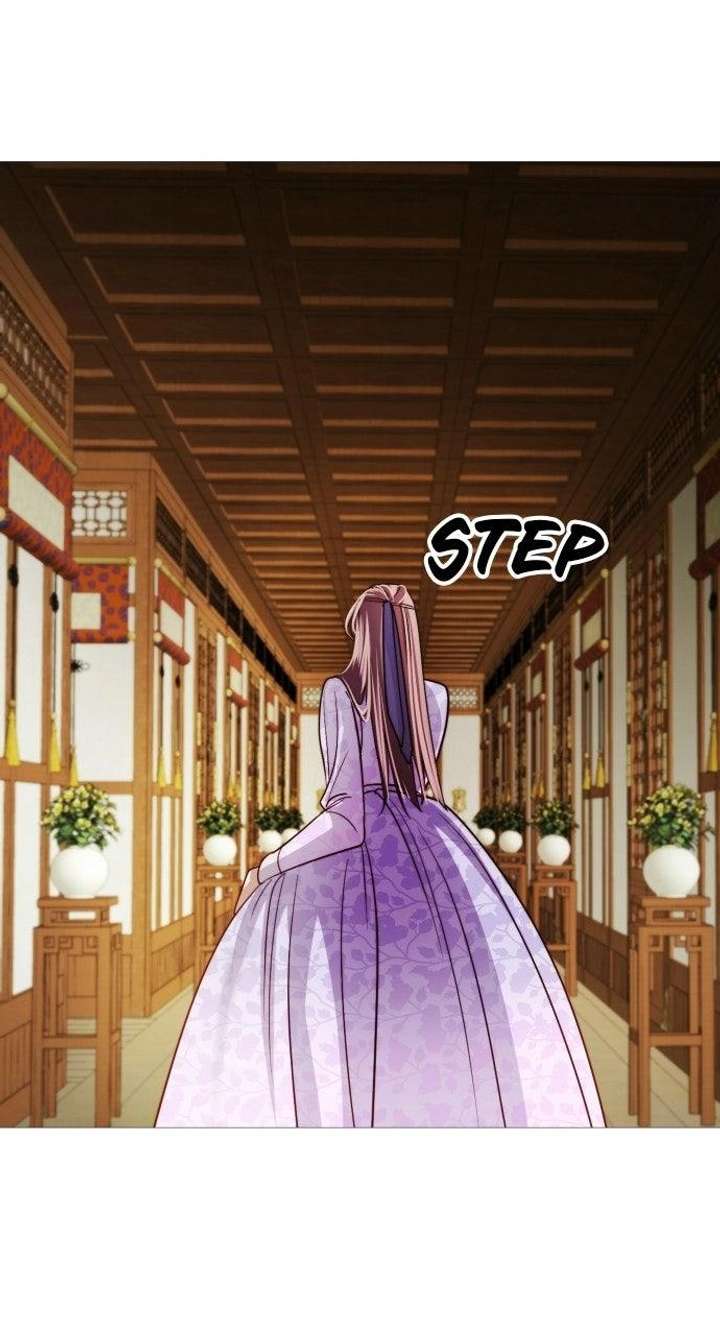ch 27 71