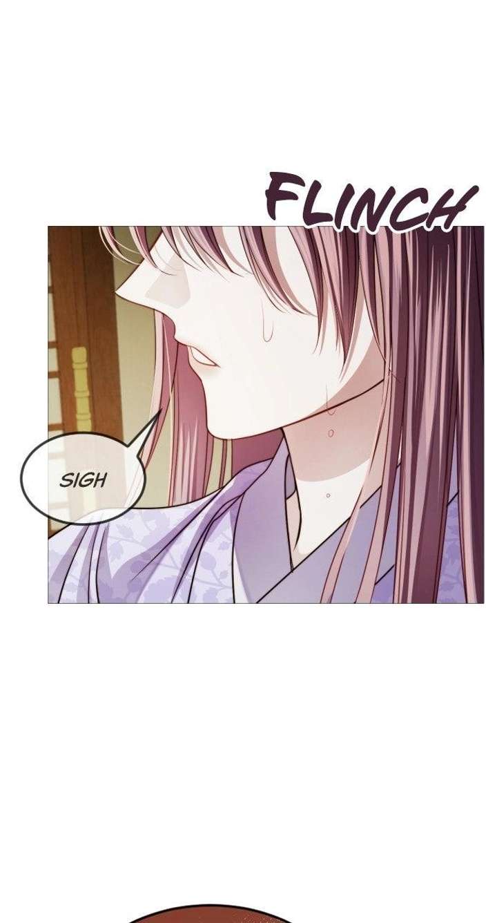 ch 27 72