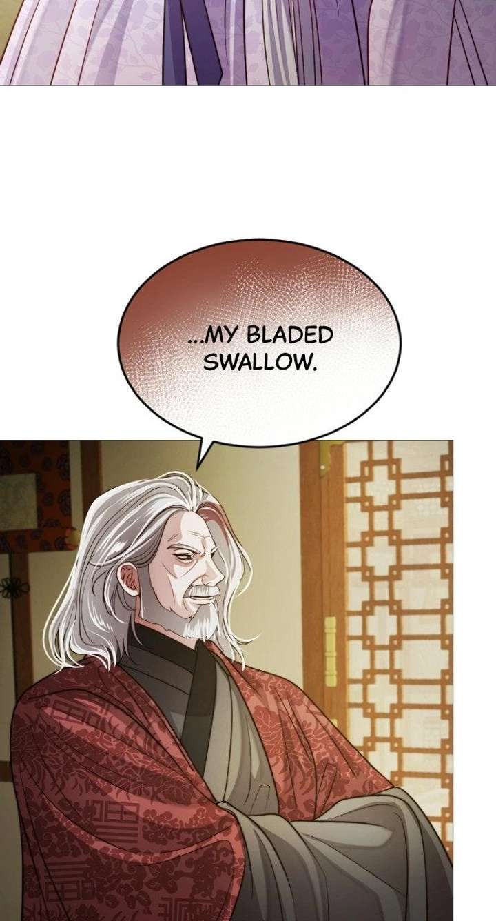 ch 27 74