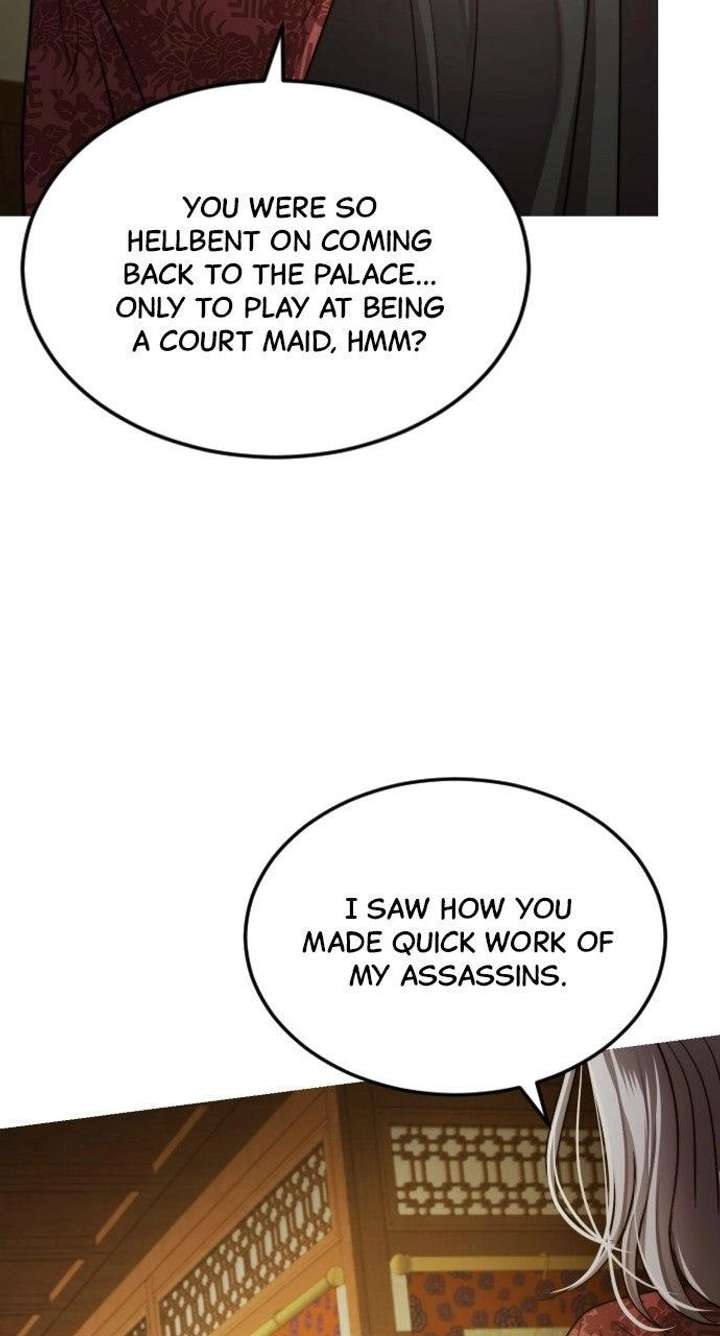 ch 27 75